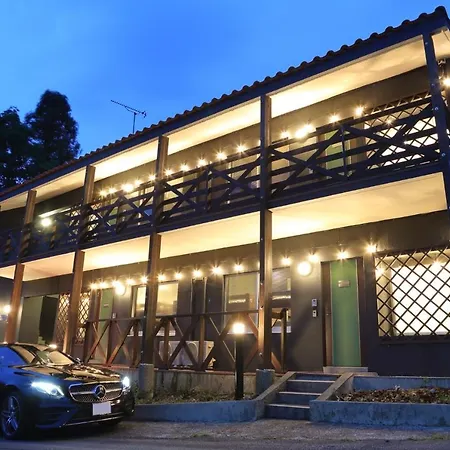 Time Traveler Izu-Shuzenji Onsen - Vacation Stay 32421V Exterior photo