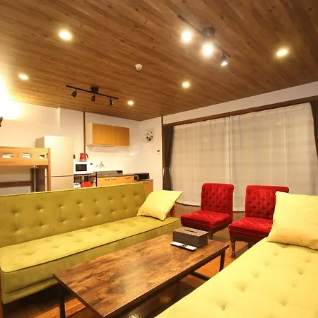 Time Traveler Izu-Shuzenji Onsen - Vacation Stay 32421V Exterior photo