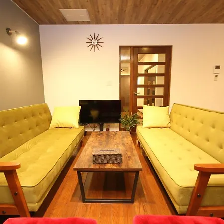 Time Traveler Izu-Shuzenji Onsen - Vacation Stay 32421V Exterior photo