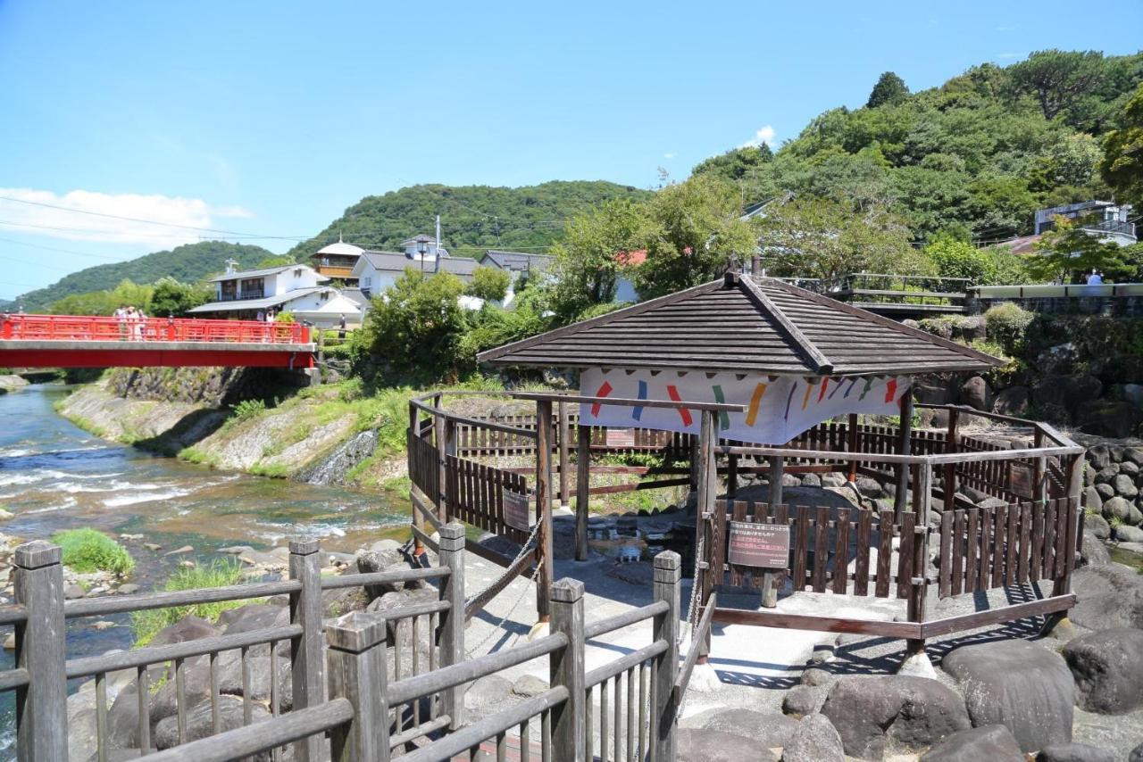 Time Traveler Izu-shuzenji Onsen - Vacation 32421v * Izu (Shizuoka)