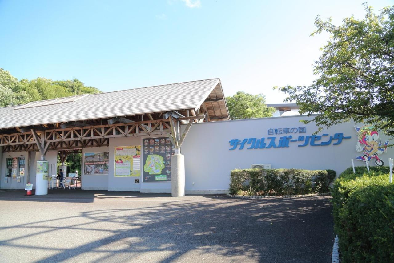 Time Traveler Izu-shuzenji Onsen - Vacation 32421v Apartment *