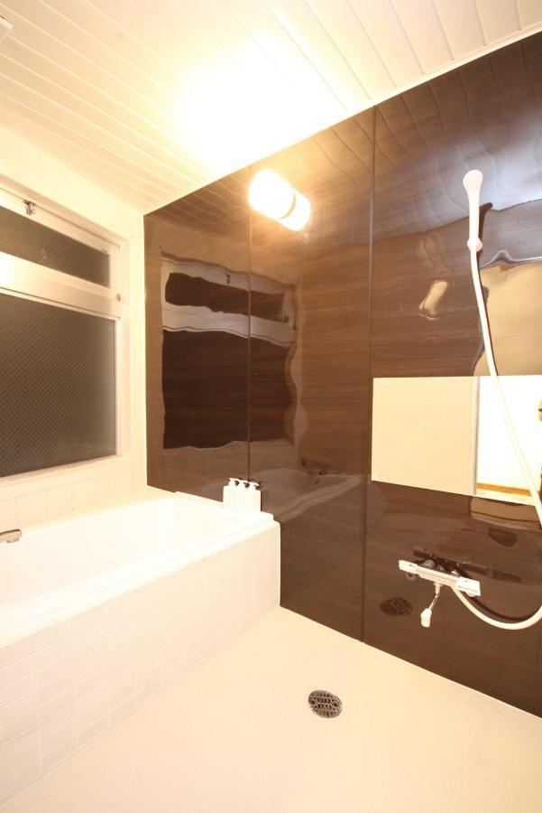 Apartment Time Traveler Izu-shuzenji Onsen - Vacation 32421v Izu (Shizuoka)